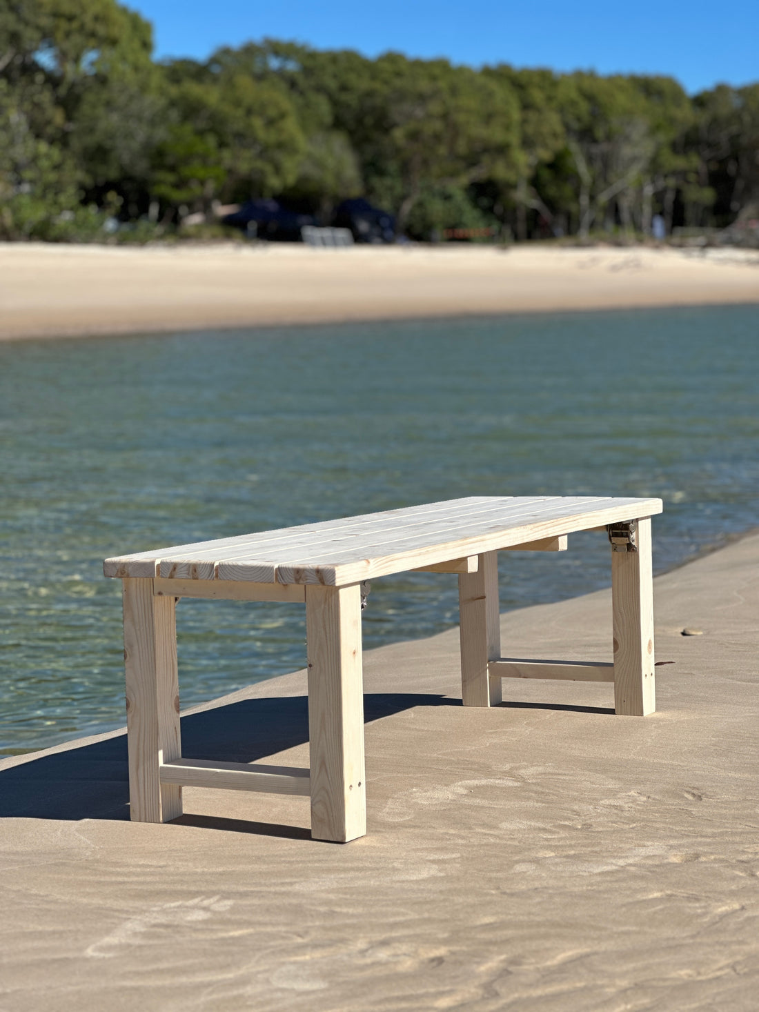 Sit Down, Mate: The Lowdown on Sauna Seating