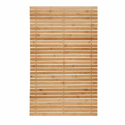 Bamboo Mat