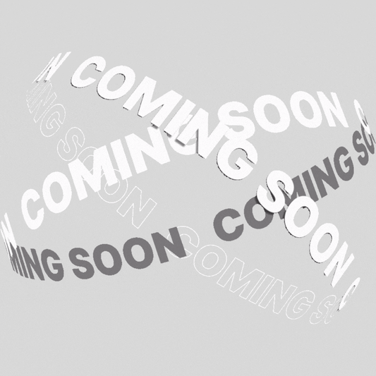 Ice Plunge – Refresh, Rejuvenate & Boost Recovery