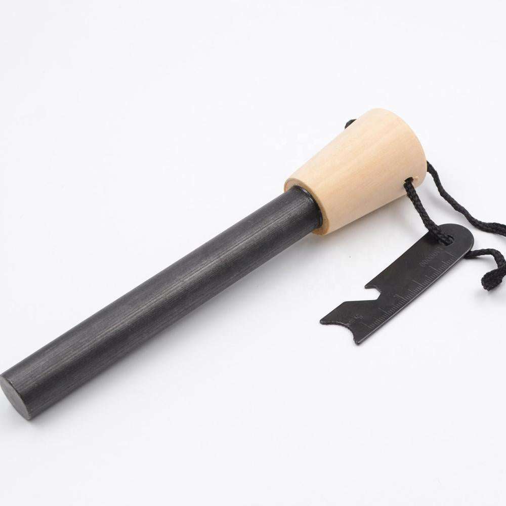 Fix Signature Collection Kit