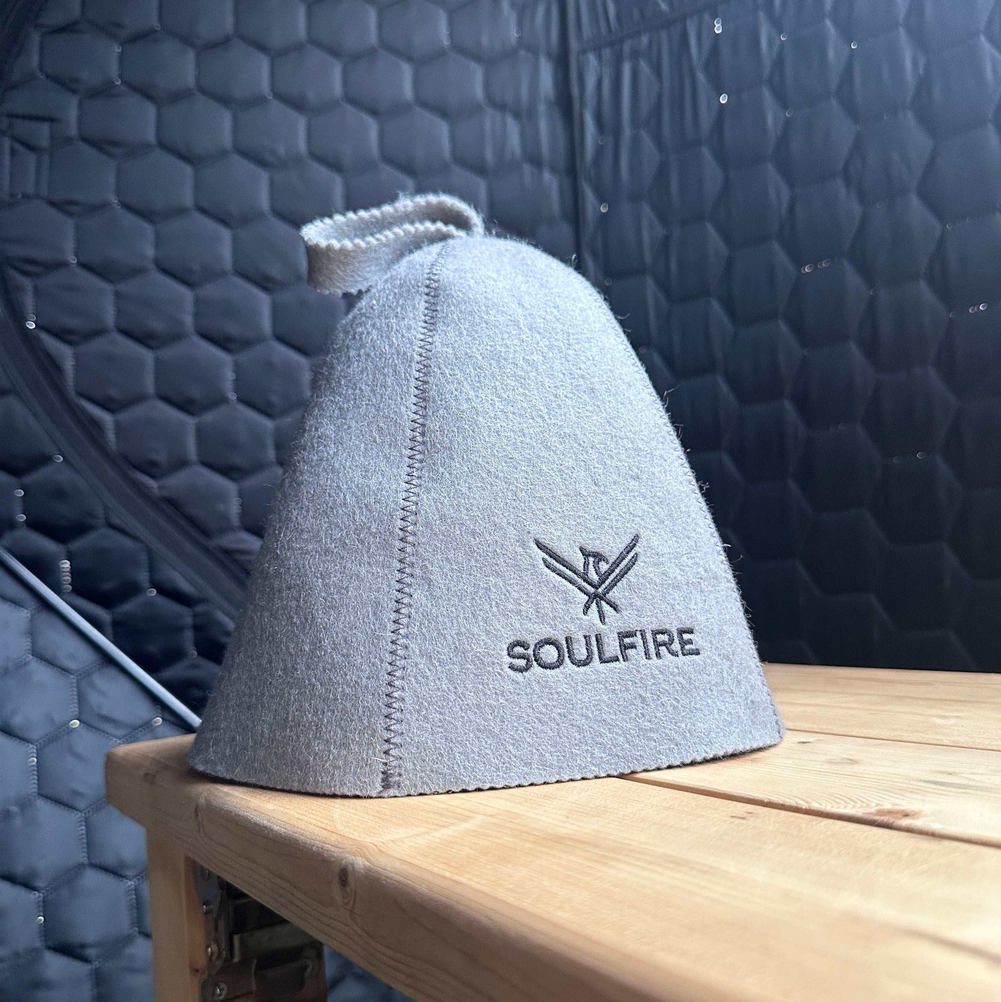 Fix Signature Collection Kit