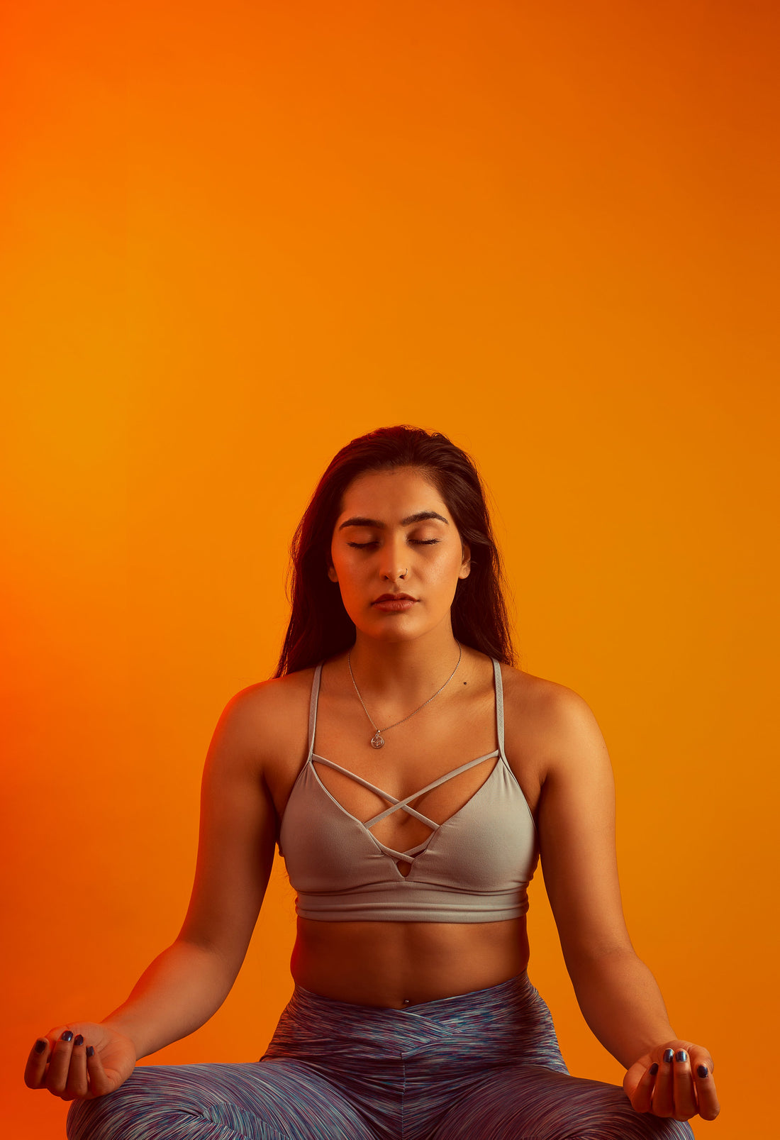 Saunas: The Perfect Addition to Your Holistic Wellness Routine