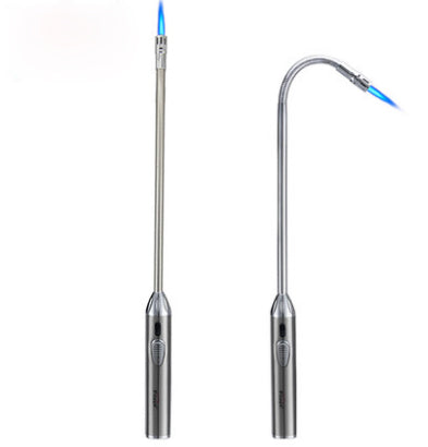Core Elements Kit