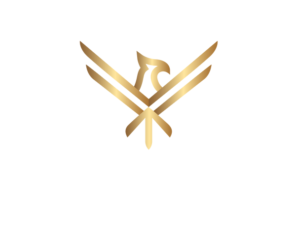 Soulfire Australia