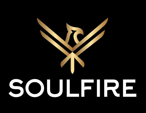 Soulfire Australia